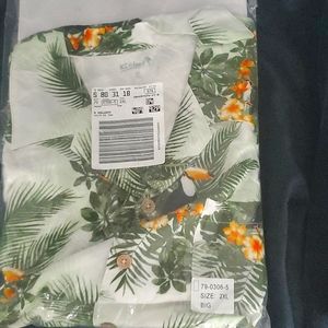 Mens button down short sleeve shirts